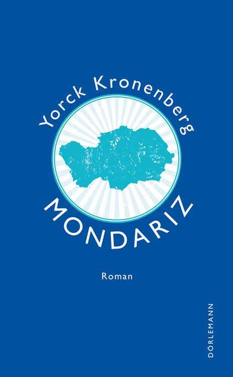 yorck-kronenberg-mondariz-buch-_geb__0001.jpg