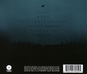 fear-nf-capitol-cd_0002.JPG