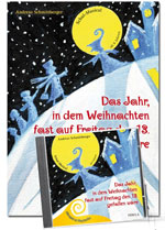 andreas-schmittberger-das-jahr-in-dem-weihnachten-_0001.JPG