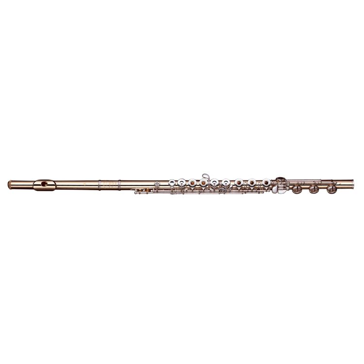 flute-muramatsu-9k-sr-g-s-rbeoh-gold-_0001.jpg