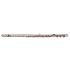 flute-muramatsu-9k-sr-g-s-rbeoh-gold-_0001.jpg