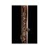 flute-muramatsu-9k-sr-g-s-rbeoh-gold-_0002.jpg