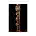 flute-muramatsu-9k-sr-g-s-rbeoh-gold-_0003.jpg