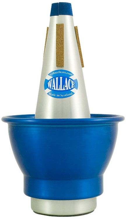 trumpet-cornet-wallace-adjustable-_0001.jpg