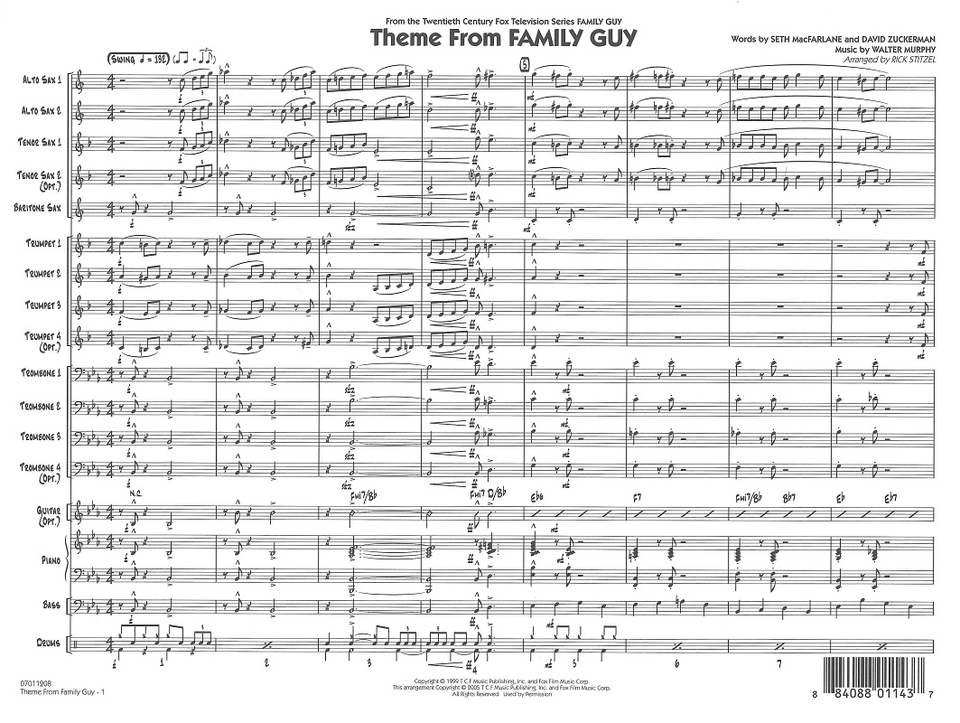 theme-from-family-guy-bigband-_pst_-_0006.JPG