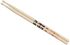 drumsticks-vic-firth-america-5b-teardrop-hickory-n_0001.jpg