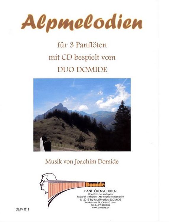 alpmelodien-3panfl-_0001.jpg