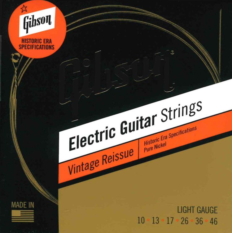 gibson-vintage-reissue-strings-010-046-light-zubeh_0001.jpg