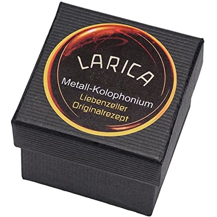 larica-larica-meteoreisen-iii-va-vc-kolophonium-ac_0001.jpg