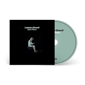 solo-piano-einaudi-ludovico-decca-cd-einaudi-ludov_0001.JPG
