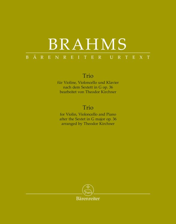 johannes-brahms-trio-nach-dem-sextett-op-36-sol-ma_0001.jpg