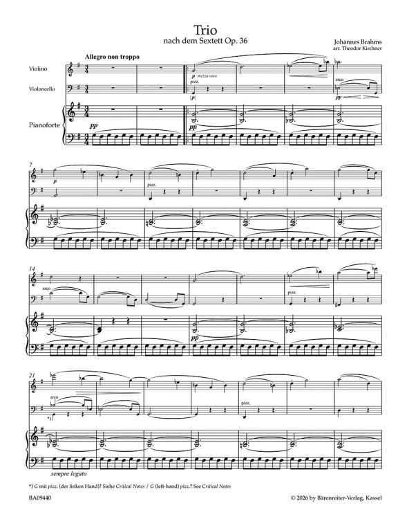 johannes-brahms-trio-nach-dem-sextett-op-36-sol-ma_0002.jpg