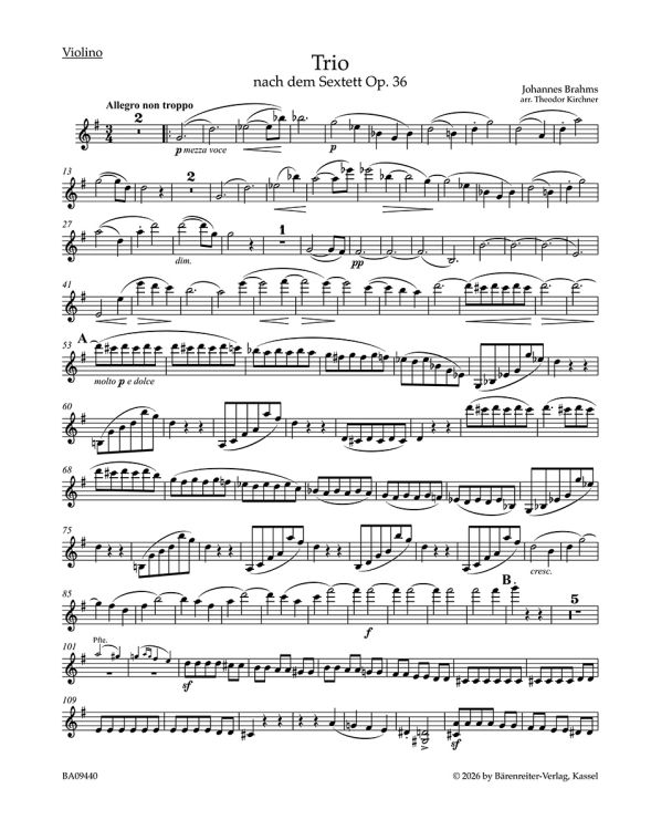 johannes-brahms-trio-nach-dem-sextett-op-36-sol-ma_0004.jpg