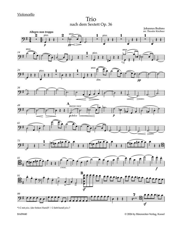 johannes-brahms-trio-nach-dem-sextett-op-36-sol-ma_0005.jpg