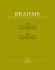 johannes-brahms-trio-nach-dem-sextett-op-36-sol-ma_0001.jpg