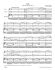 johannes-brahms-trio-nach-dem-sextett-op-36-sol-ma_0002.jpg
