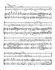 johannes-brahms-trio-nach-dem-sextett-op-36-sol-ma_0003.jpg
