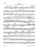 johannes-brahms-trio-nach-dem-sextett-op-36-sol-ma_0004.jpg