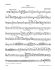 johannes-brahms-trio-nach-dem-sextett-op-36-sol-ma_0005.jpg