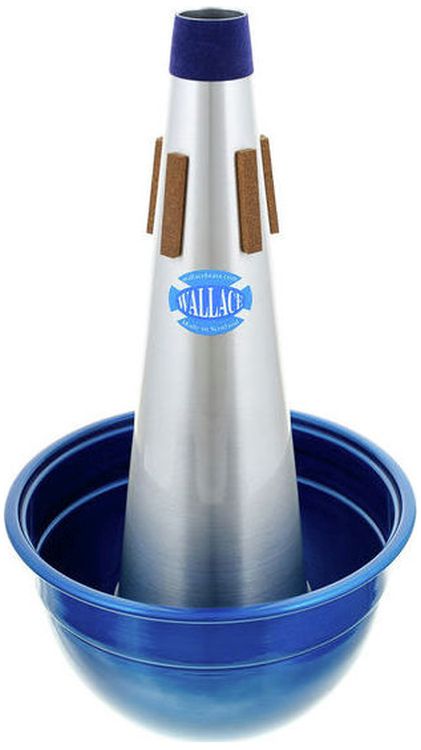 daempfer-es-althorn-wallace-mute-cup-aluminium_0001.jpg