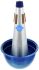 daempfer-es-althorn-wallace-mute-cup-aluminium_0001.jpg