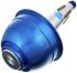 daempfer-es-althorn-wallace-mute-cup-aluminium_0002.jpg
