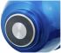 daempfer-es-althorn-wallace-mute-cup-aluminium_0003.jpg
