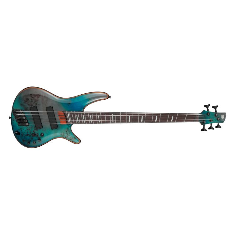 e-bass-ibanez-modell-srms805-tsr-multiscale-tropic_0001.jpg