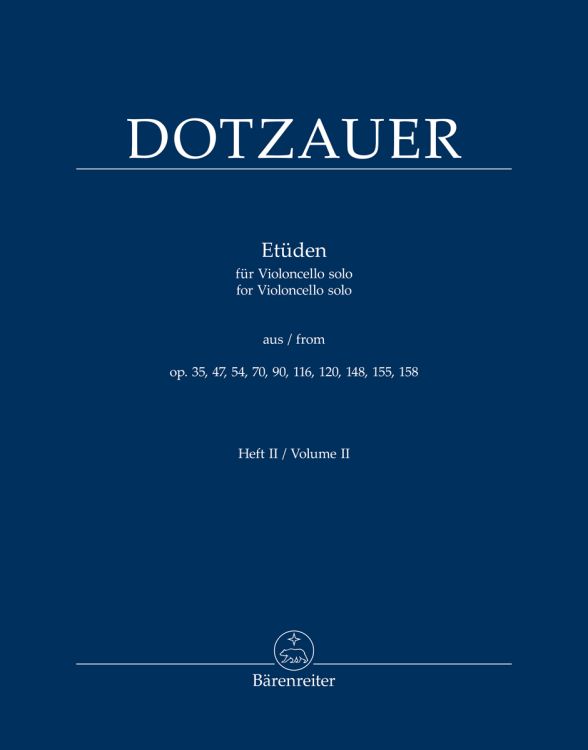 justus-johann-fried-dotzauer-etueden-fuer-violonce_0001.jpg