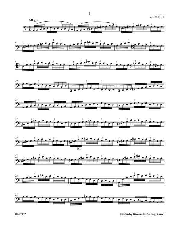 justus-johann-fried-dotzauer-etueden-fuer-violonce_0002.jpg