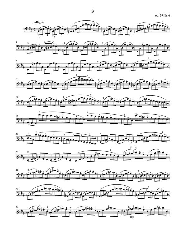 justus-johann-fried-dotzauer-etueden-fuer-violonce_0003.jpg