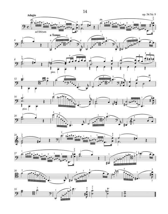 justus-johann-fried-dotzauer-etueden-fuer-violonce_0004.jpg