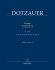 justus-johann-fried-dotzauer-etueden-fuer-violonce_0001.jpg