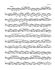 justus-johann-fried-dotzauer-etueden-fuer-violonce_0003.jpg