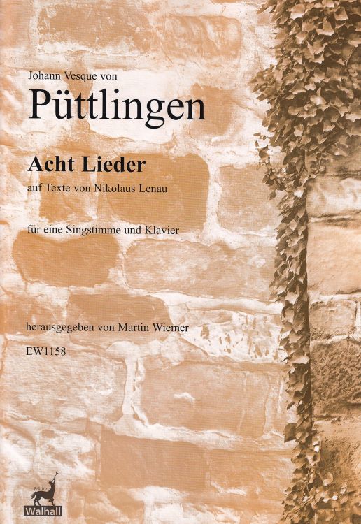 johann-vesque-von-puettlingen-8-lieder-auf-texte-v_0001.jpg