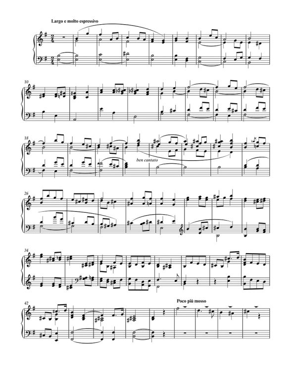 fanny-hensel-mendelssohn-ostersonate-pno-_urtext__0004.jpg