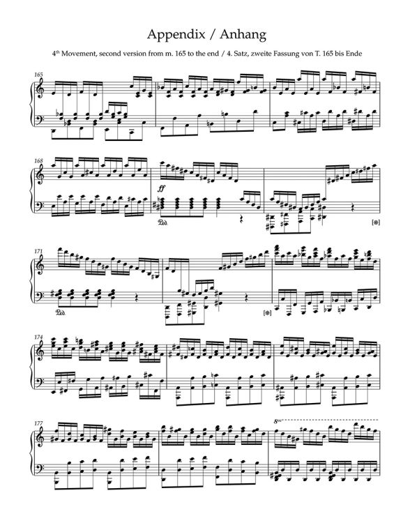 fanny-hensel-mendelssohn-ostersonate-pno-_urtext__0005.jpg