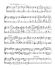 fanny-hensel-mendelssohn-ostersonate-pno-_urtext__0004.jpg