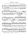 fanny-hensel-mendelssohn-ostersonate-pno-_urtext__0005.jpg