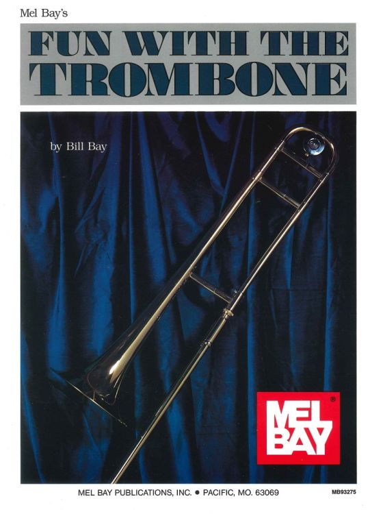 fun-with-the-trombone-level-1-pos_0001.JPG