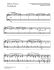 radiohead-radiohead-for-solo-piano-2-pno-_0004.jpg