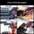 music-nomad-grip-one-saitenkurbel-saitenschneide-s_0003.jpg