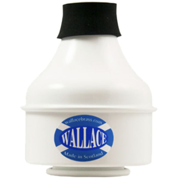 wallace-mute-aluminum-_0001.jpg