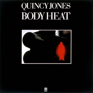 body-heat-shm-cd-jones-quincy_-_verve-cd_0001.JPG