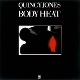 body-heat-shm-cd-jones-quincy_-_verve-cd_0001.JPG