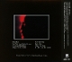 body-heat-shm-cd-jones-quincy_-_verve-cd_0002.JPG