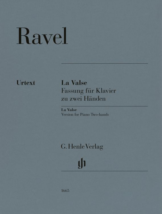 maurice-ravel-la-valse-pno-_urtext__0001.jpg