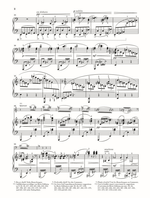 maurice-ravel-la-valse-pno-_urtext__0003.jpg