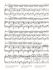 maurice-ravel-la-valse-pno-_urtext__0004.jpg