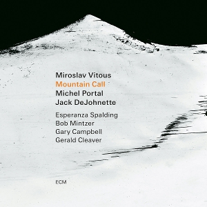 mountain-call-vitous-miroslav-ecm-cd_0001.JPG